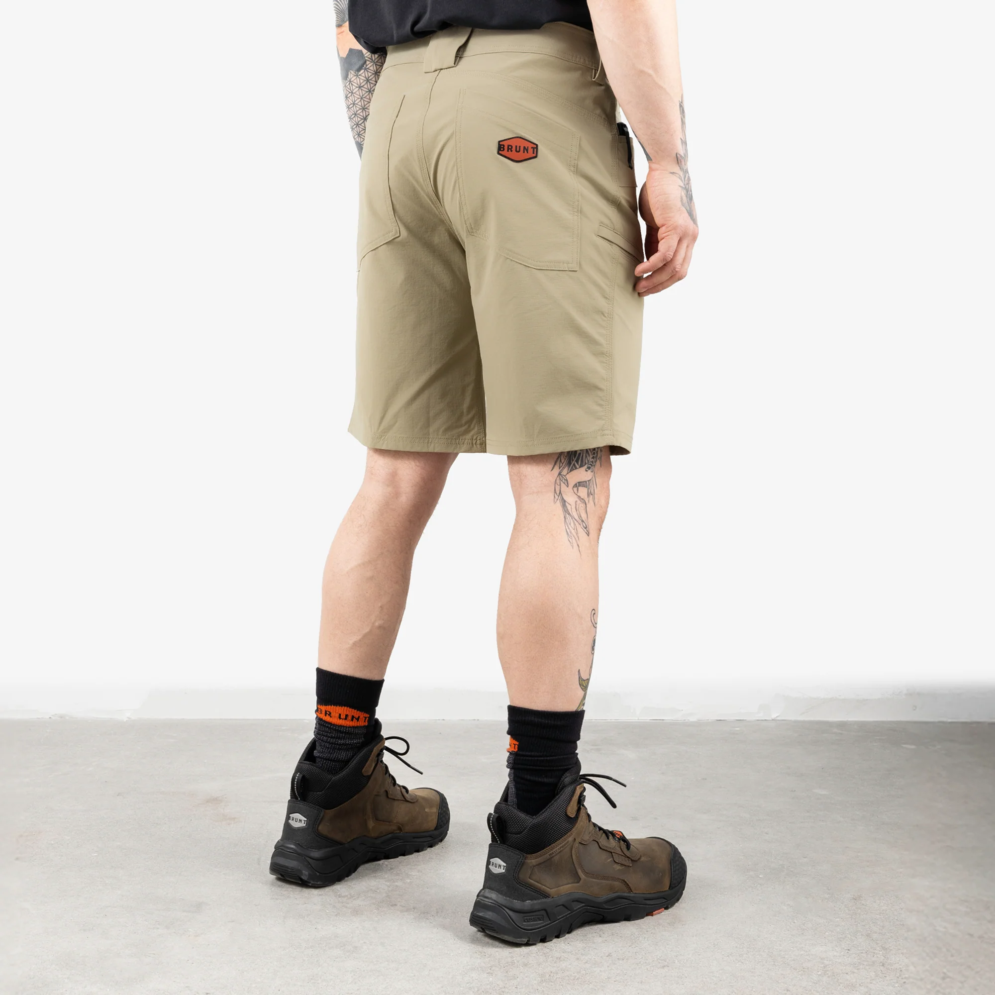 Product image 26